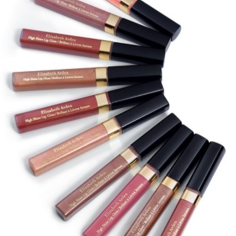 Elizabeth Arden